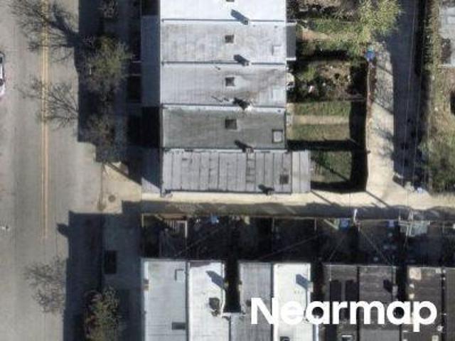 House for sale in Harwood, Baltimore