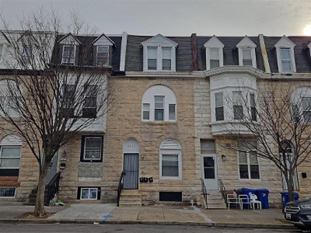 Condo for sale in Gibsonton, Maryland