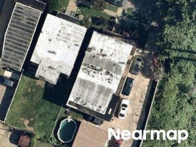 House for sale in Perth Amboy, New Jersey