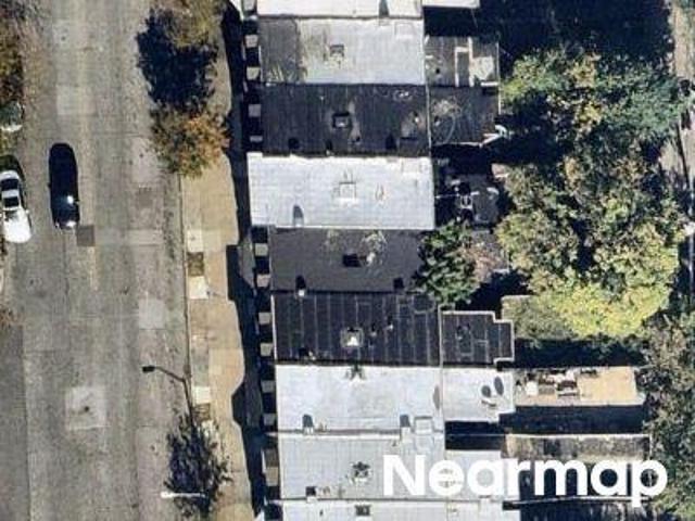 House for sale in Gibsonton, Maryland