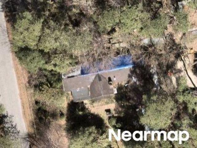 House for sale in Browns Mills, New Jersey