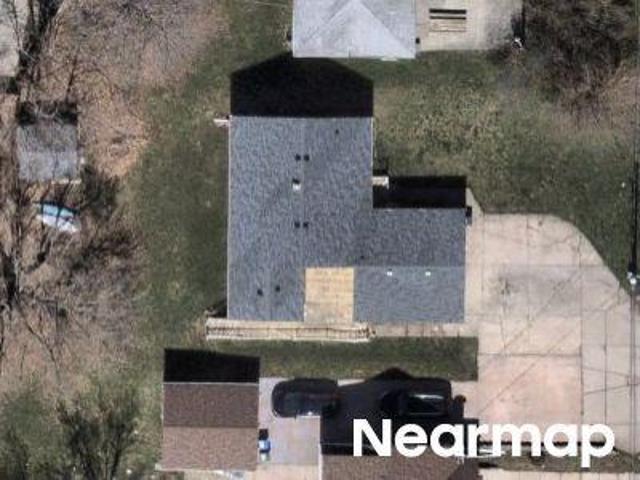 House for sale in Greater East Side, Ramsey