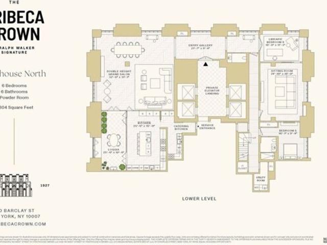 Condo for sale in Arverne, New York