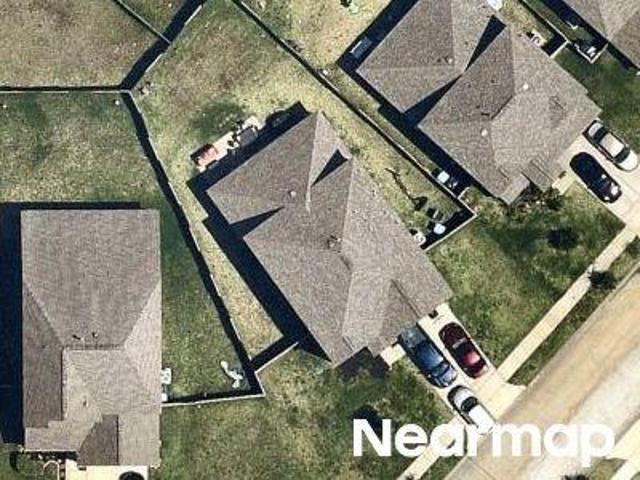 House for sale in Harris, Texas