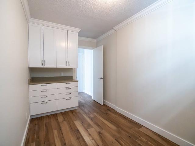 Apartment for rent in Vancouver, British Columbia