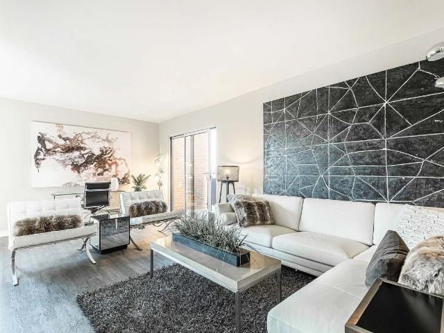 Apartment for rent in Arva, Ontario