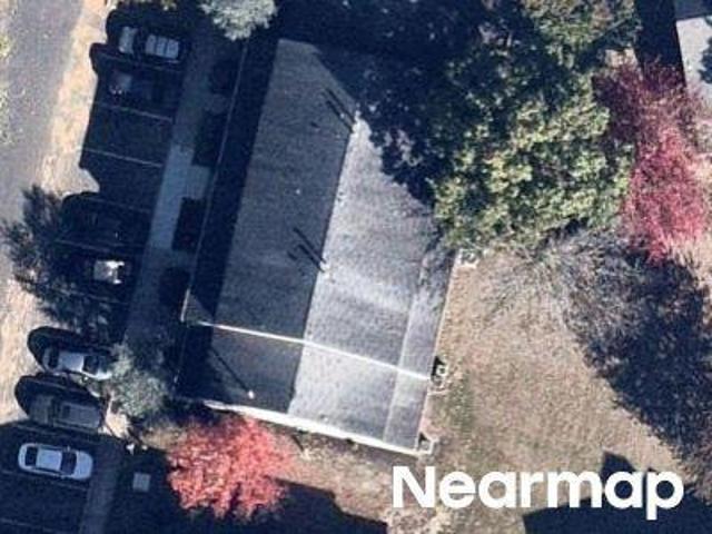 Condo for sale in Cherry Hill