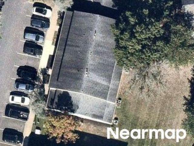 Condo for sale in Cherry Hill, New Jersey