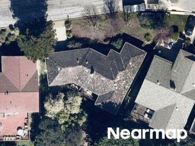 House for sale in Belmont House for sale in Belmont