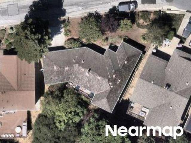 Property for sale in Belmont, California