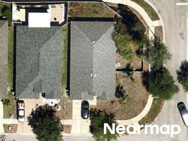 House for sale in Ruskin, Florida