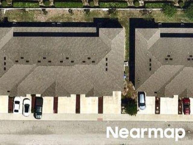 Property for sale in Ruskin, Florida