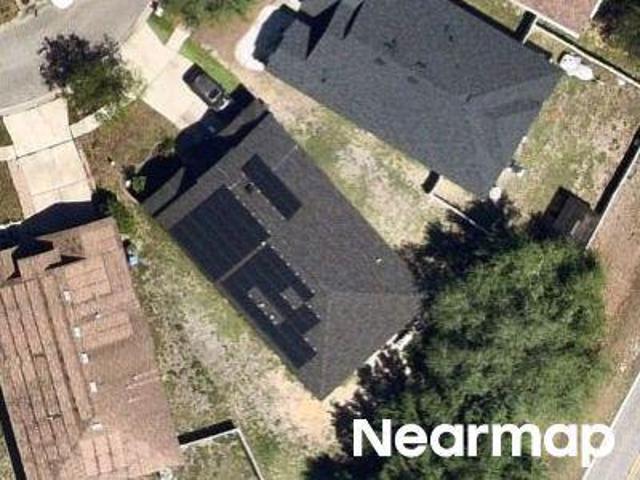 House for sale in Ruskin, Hillsborough County