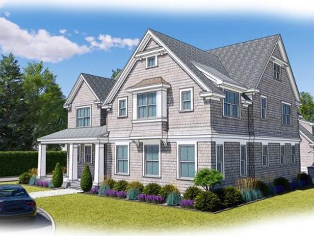 House for sale in Chatham, Massachusetts