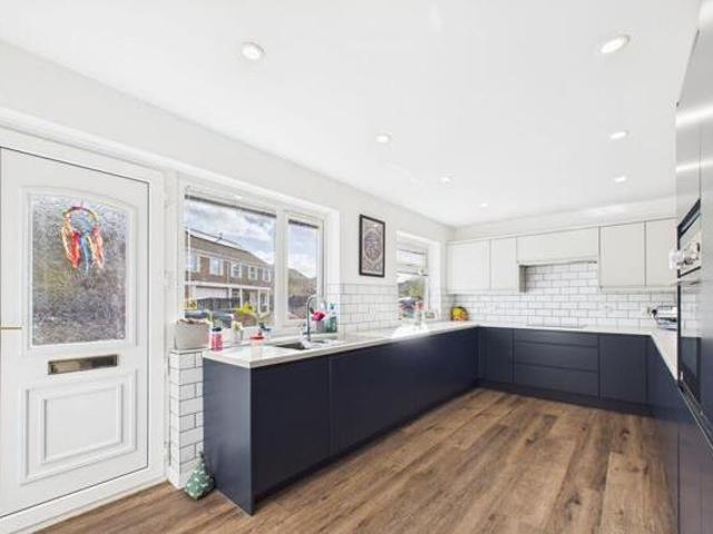House for sale in Penrith, Westmorland and Furness