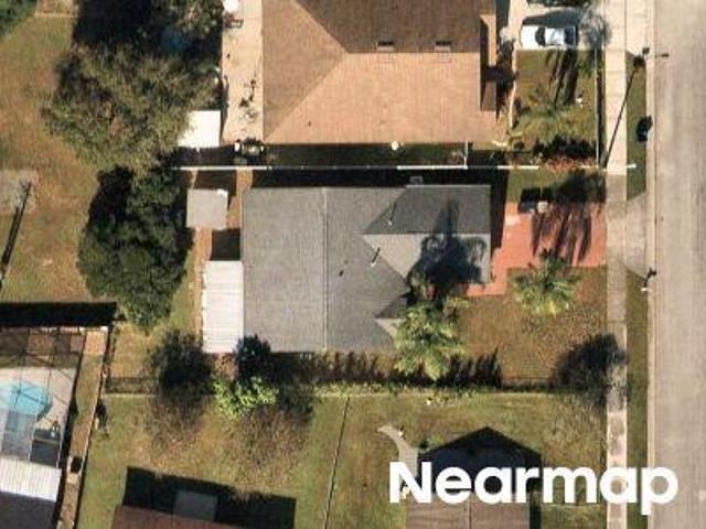 House for sale in Saint Cloud, Florida