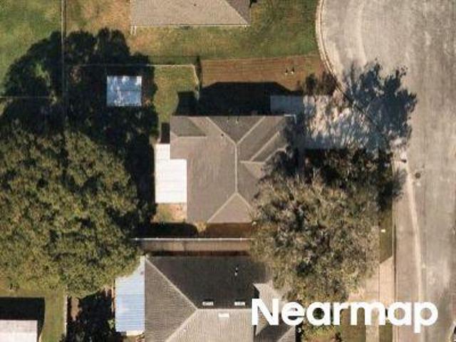 House for sale in Saint Cloud, Florida