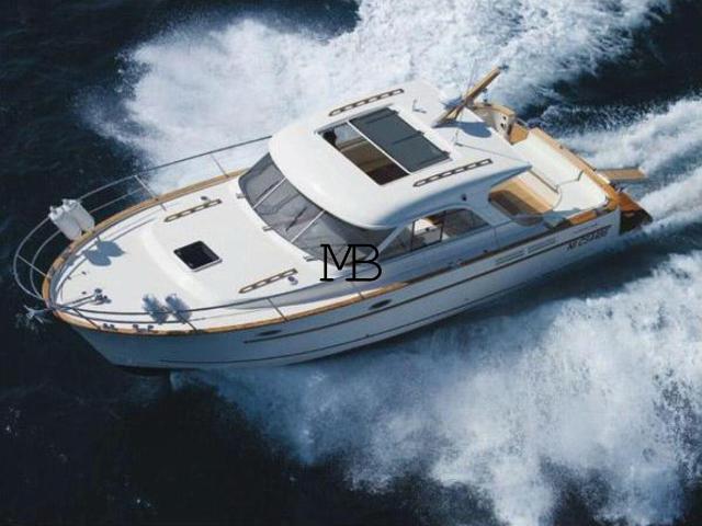 Apartamento en venta en Jávea, l'Arenal