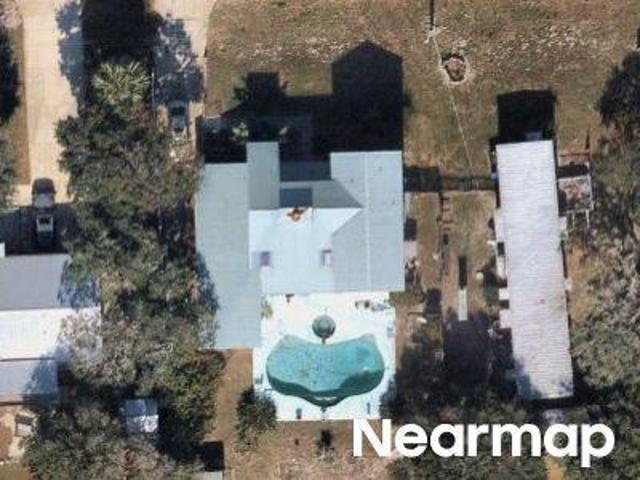 House for sale in Saint Johns, Florida