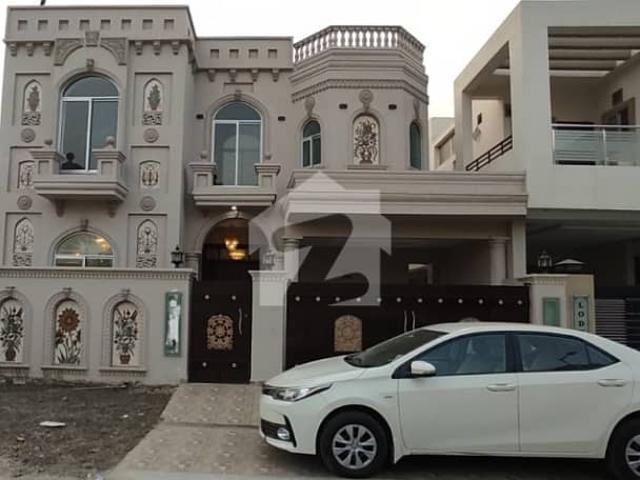 Property for sale in Balochistan