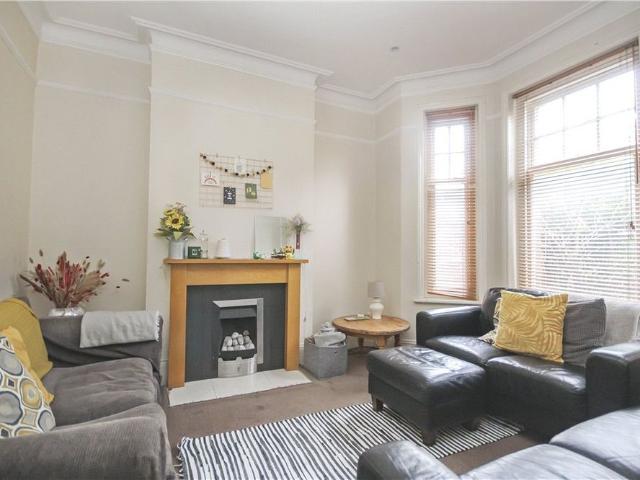 House for rent in London Borough of Lambeth, Greater London