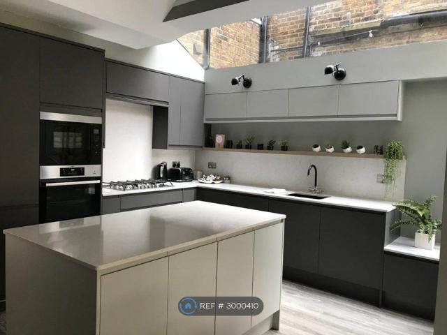 House for rent in Streatham Hill, Greater London