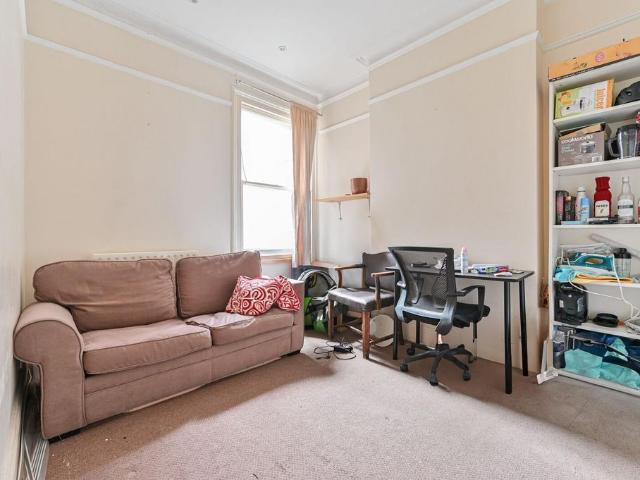 House for rent in London Borough of Lambeth, Greater London