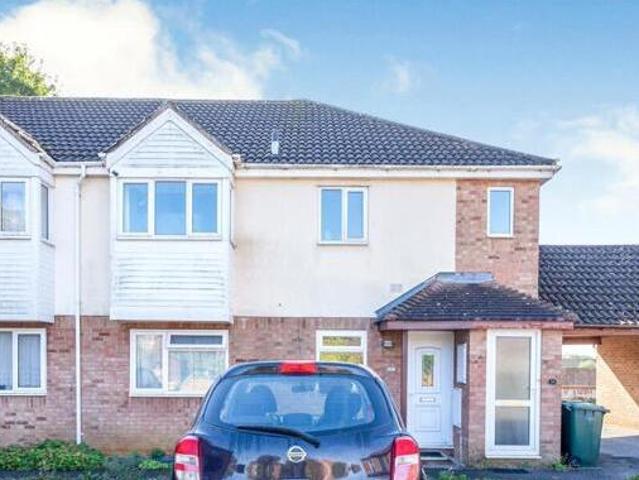 House for sale in Hardwick, Evershot