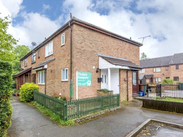 House for rent in Hardwick, Evershot