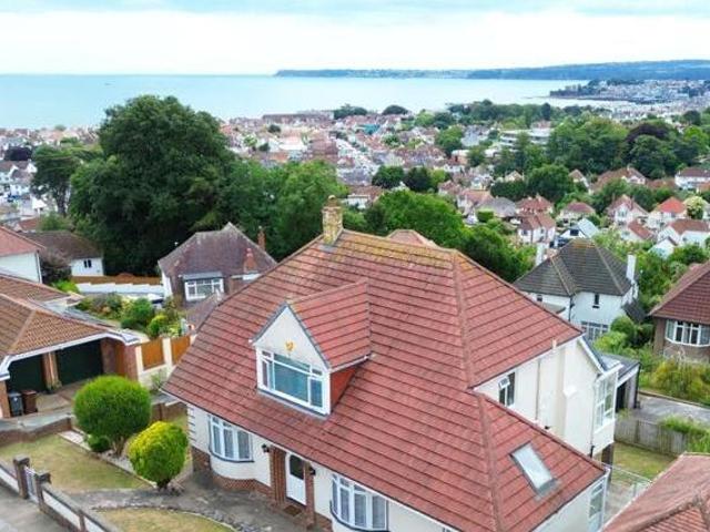 House for sale in Higher Bartle, Lancashire