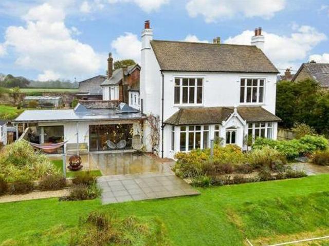 House for sale in East Sussex