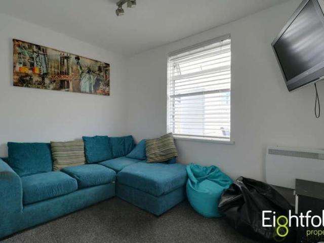 House for rent in Coldean, Brighton