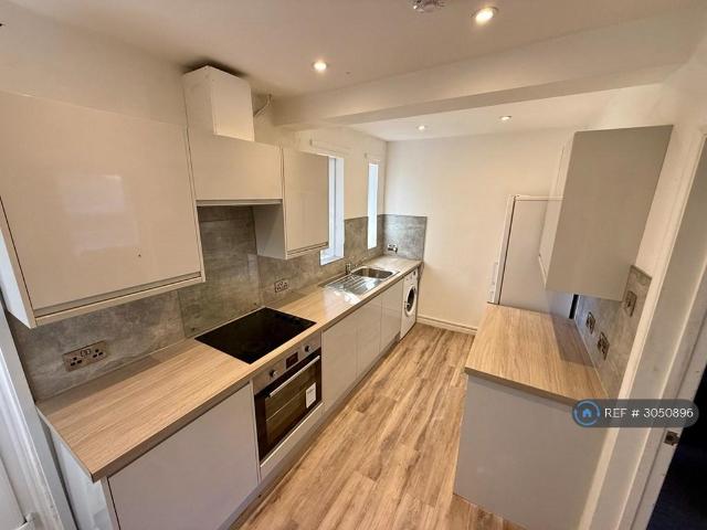 House for rent in Coldean, Brighton