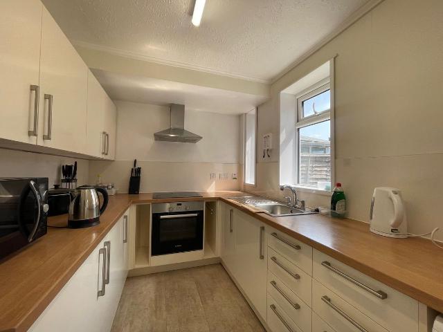 House for rent in Coldean, Brighton