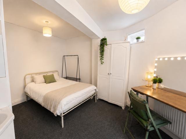 House for rent in Coldean, Brighton & Hove