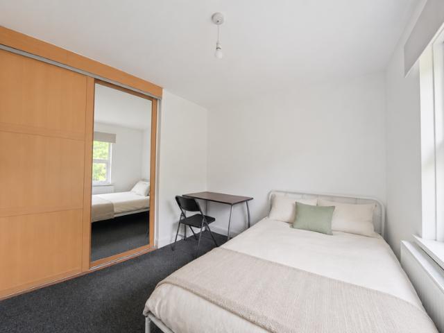 House for rent in Coldean, Brighton & Hove