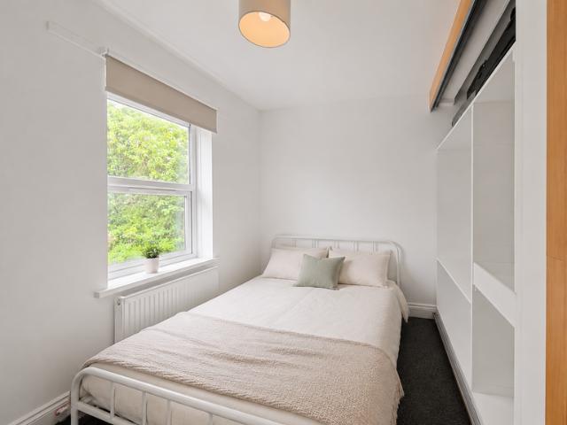 House for rent in Coldean, Brighton & Hove