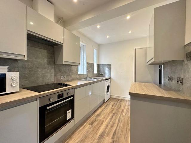 House for rent in Coldean, Brighton & Hove