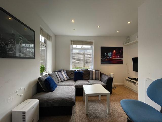 House for rent in Coldean, Brighton & Hove