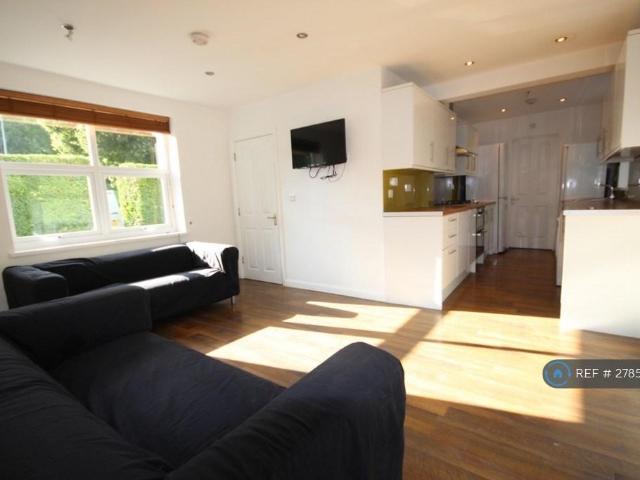 House for rent in Coldean, Brighton & Hove