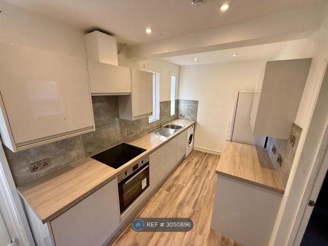 Room for rent in Coldean, Brighton
