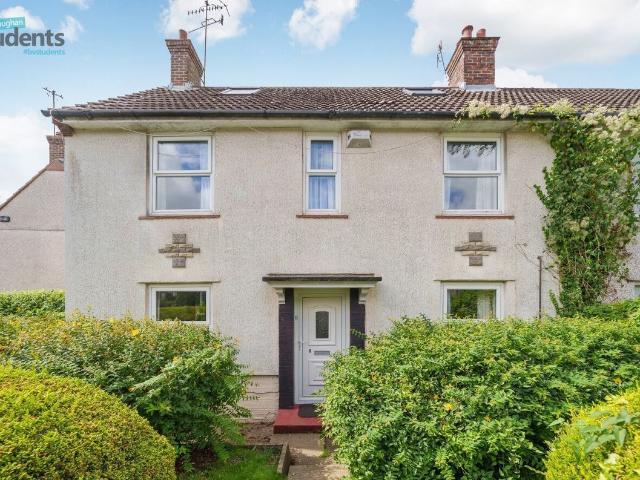 House for rent in Coldean, Brighton & Hove