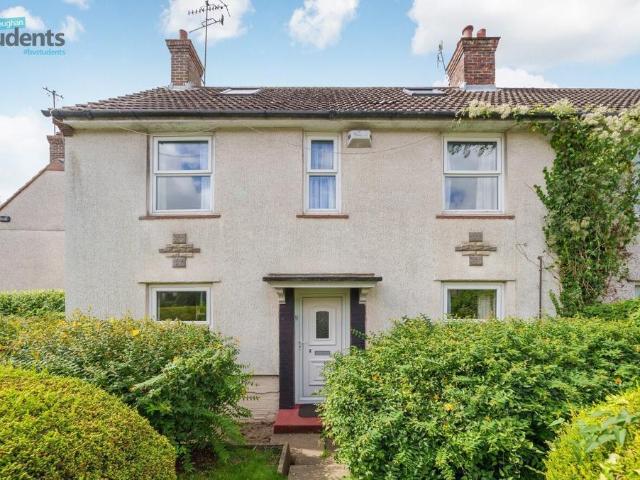 House for rent in Coldean, Brighton & Hove