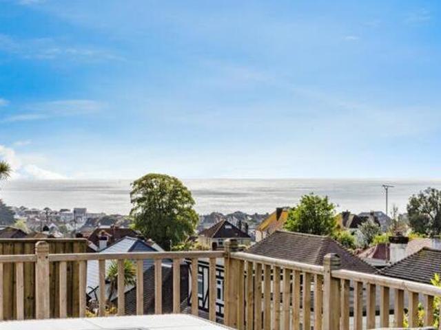 House for sale in Higher Bartle, Lancashire