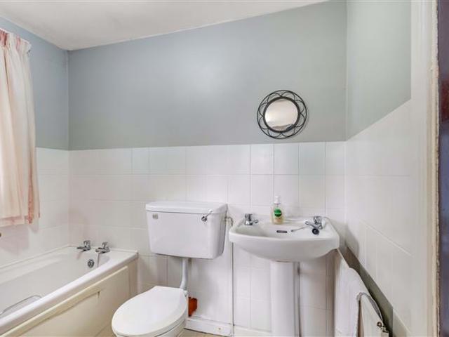 Farm for sale in Ballyjamesduff