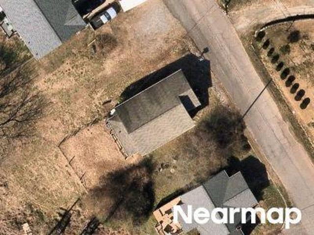 House for sale in Whitnel, Lenoir