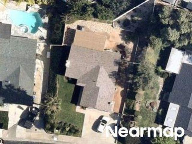 House for sale in Canyon Country, California