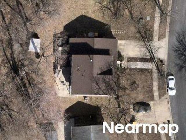 House for sale in Upper Marlboro