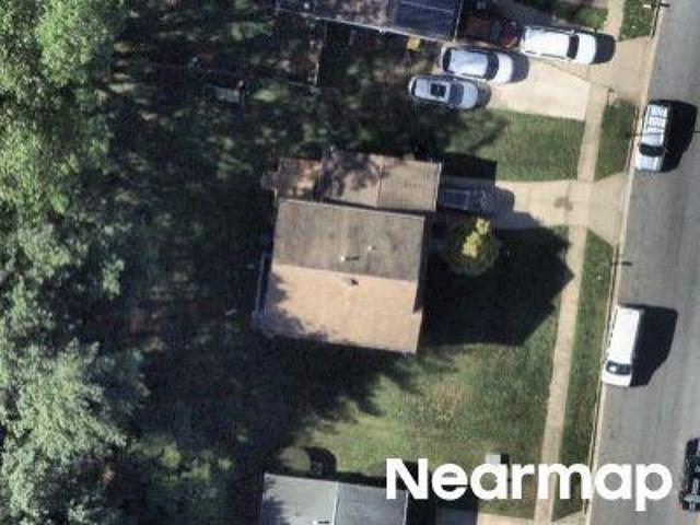 House for sale in Maryland