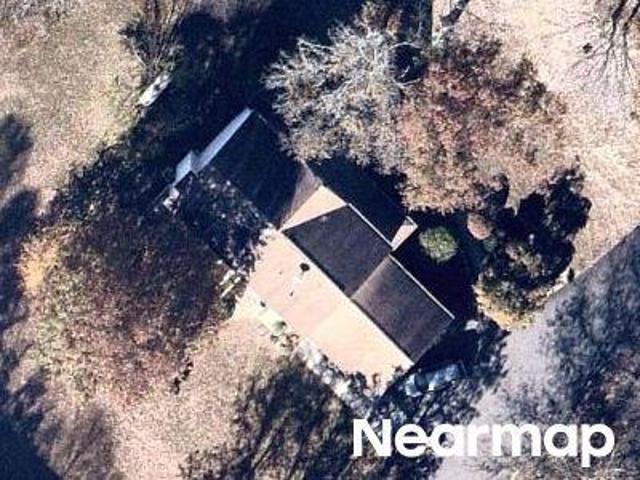 House for sale in Frenchtown